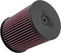 Air Filter K&N