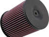 Air Filter K&N