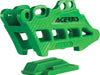 Chain Guide Block 2.0 Green ACERBIS