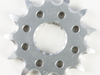 Front Cs Sprocket Steel 13t 428 Yam FIRE POWER