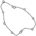 Clutch Cover Gasket VERTEX