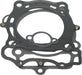 Top End Gasket Kit COMETIC