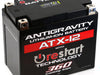 Lithium Battery Atx12 Rs 360 Ca ANTIGRAVITY