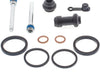 Caliper Rebuild Kit ALL BALLS