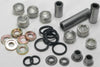 Bearing & Seal Linkage Kit ALL BALLS