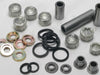 Bearing & Seal Linkage Kit ALL BALLS