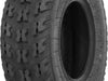 Tire Holeshot Xcr Front 21x7 10 Lr 235lbs Bias ITP