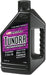 Tundra Snowmobile Oil 1gal MAXIMA