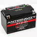 Lithium Battery Atz10 Rs 360 Ca ANTIGRAVITY