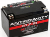 Lithium Battery Atz10 Rs 360 Ca ANTIGRAVITY