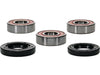 Wheel Bearing Kit Premium PIVOT WORKS