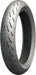 Tire Road 5 Front 120/70 Zr17 (58w) Radial Tl MICHELIN