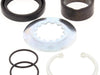 Countershaft Seal Kit ALL BALLS