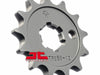 Front Cs Sprocket Steel 13t 428 Kaw/Suz/Yam JT