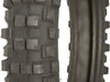 Tire 525 Series Rear 90/100 16 51m Bias Tt SHINKO