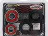 Wheel Bearing Kit Premium PIVOT WORKS