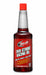 2 Stroke Racing Oil 16oz RED LINE