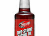 2 Stroke Racing Oil 16oz RED LINE