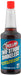 2 Stroke Smokeless Oil 16oz RED LINE