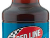 2 Stroke Smokeless Oil 16oz RED LINE