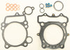 Top End Gasket Kit 81mm Yam COMETIC