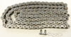 Chain Hdr Heavy Duty 520 120l JT