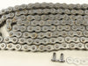 Chain Hdr Heavy Duty 520 120l JT