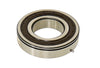 Crankshaft Bearing S D 800r SP1