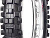 Tire Maxxcross Si Rear 90/100 14 49m Bias Tt MAXXIS