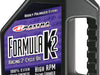 Formula K2 16oz MAXIMA