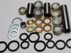 Bearing & Seal Linkage Kit ALL BALLS