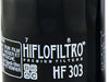 Oil Filter HIFLOFILTRO