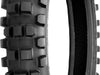 Tire 523 Series Rear 100/100 18 59m Bias Tt SHINKO