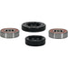 Wheel Bearing Kit Premium PIVOT WORKS