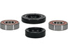 Wheel Bearing Kit Premium PIVOT WORKS