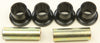 Lower A Arm Bearing Kit ALL BALLS