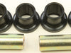 Lower A Arm Bearing Kit ALL BALLS