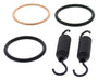 Exhaust Gasket Kit VERTEX