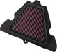 Air Filter K&N