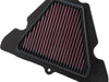 Air Filter K&N