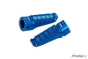 Footpegs Racing Blue PUIG