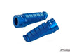 Footpegs Racing Blue PUIG