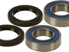 Front/Rear Wheel Bearing/Seal Kit ALL BALLS