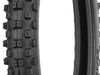 Tire Mx887it Front 60/100 14 29m Bias Tt SEDONA