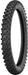 Tire Mx887it Front 80/100 21 51m Bias Tt SEDONA