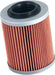 Oil Filter K&N