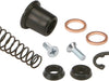 Master Cylinder Rebuild Kit ALL BALLS