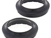 Fork Dust Seal Kit ALL BALLS