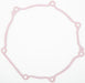 Motorcycle Clutch Cover Gasket BOYESEN