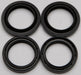 Fork & Dust Seal Wiper Kit ALL BALLS